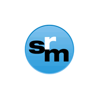 SRM