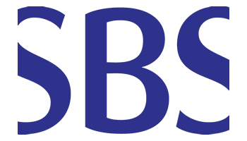 SBS